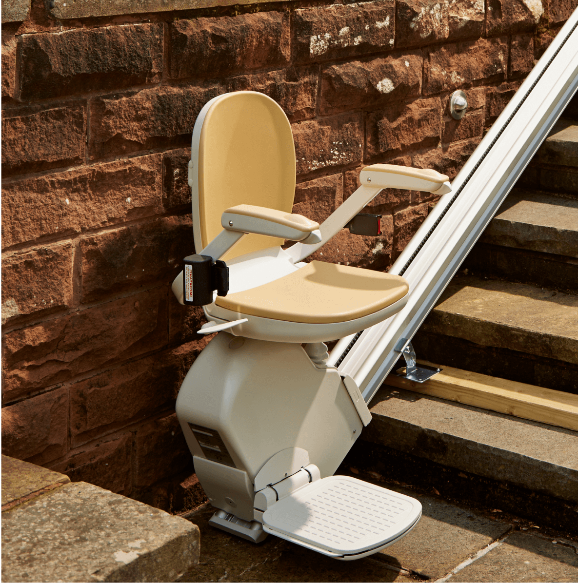 Stairlift Information and Advice Reliable Stairlifts UK
